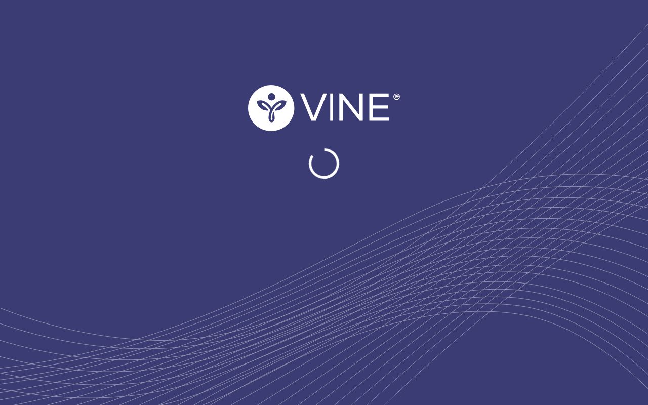 Illinois VINE registration for Rock Island County custody alerts